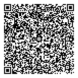 Grossi Electronic Systems Inc. QR vCard