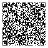 Uncle Bill Ginseng Product Inc. QR vCard