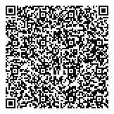 Scarborotown Chrysler Dodge Jeep Ltd. QR vCard