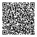 P Chen QR vCard