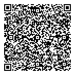 Canstaff Inc. QR vCard