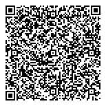 Netwide Freight Systems Inc. QR vCard