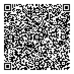 Gifts Creations QR vCard