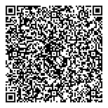Carriage House Printers Limited QR vCard