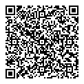 C Y Li QR vCard