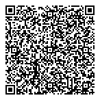 Dolly's Crafts & Gifts QR vCard