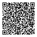 Wai Hong Liu QR vCard