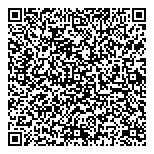 Wooden Woodworking Canada Ltd. QR vCard