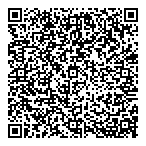 Woodchuck Flooring Inc. QR vCard