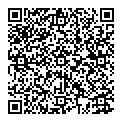 E Johnson QR vCard