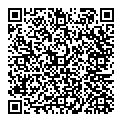 H Khan QR vCard