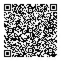 C Chen QR vCard