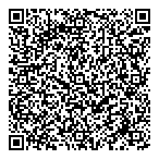 Supremetronic Inc. QR vCard