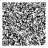 Centure Computers Of Canada QR vCard
