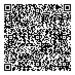 Antique & Fine Furn Repair QR vCard