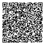 Image Copy Centres Inc. QR vCard