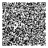 Access For Parents And Children In Ontario QR vCard