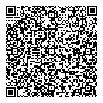 Senses Spa QR vCard