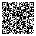 Kheng-lan Chen QR vCard