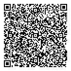 O Sole Salon & Spa inc QR vCard