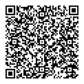 A Brown QR vCard