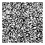 Trump International Hotel & Tower Toronto QR vCard