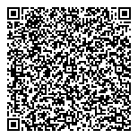 Red Bud Forestry Consultants QR vCard