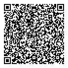 Salon Goulart QR vCard