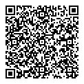 E Brown QR vCard