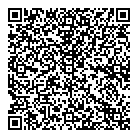 Orexis Catering QR vCard