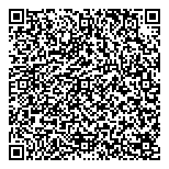 Canada Metal Spinning Co. QR vCard