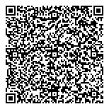 World Pac Canada QR vCard