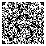 Public Business Accounting Services Inc. QR vCard