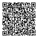 Yaqoob Khan QR vCard