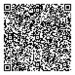 Alexander Computer Cleaning Systems QR vCard