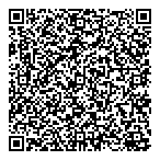 Mandarin Finance Inc. QR vCard