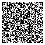 Xtreme Duct Cleaning QR vCard