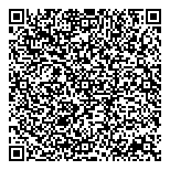 Parkbench Counselling Services QR vCard