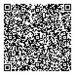 Girl Guides of CanadaGuides Du Canada QR vCard