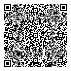 BarkerClive G M QR vCard