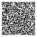 Doering Brown Corporation QR vCard