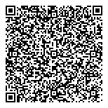 Gottschalk Forensic Accounting QR vCard