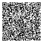 Linda Miller Inc. QR vCard