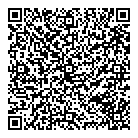 Taos Design QR vCard