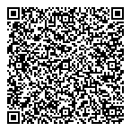 Zen Patisserie QR vCard