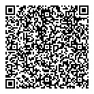 Byrne Company QR vCard