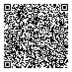 The Art Of You QR vCard