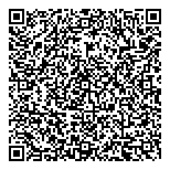 Tillyard and Partners Inc. QR vCard