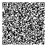 Alzheimer Society Of Toronto QR vCard