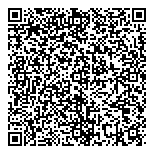 Parkway Parking Of Canada QR vCard